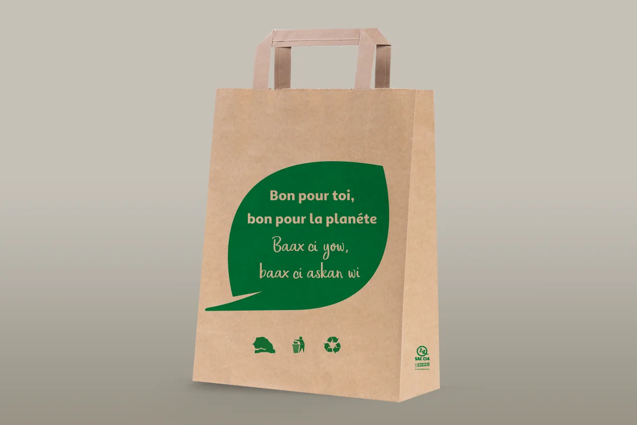 Brochures