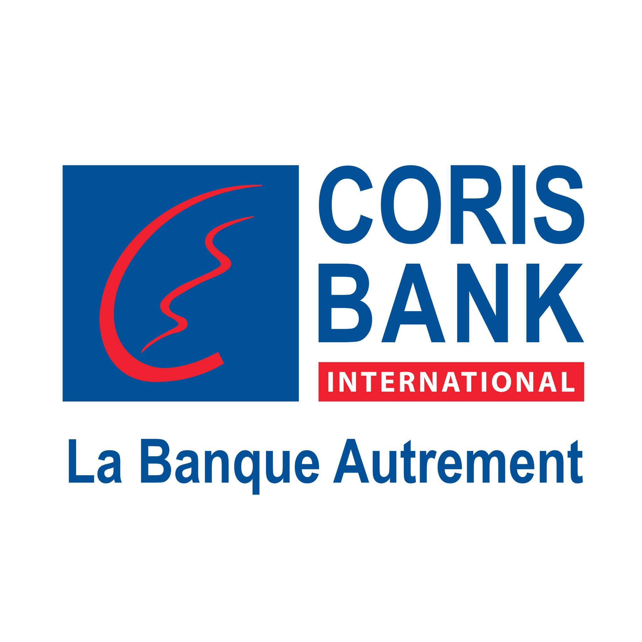 coris_bank