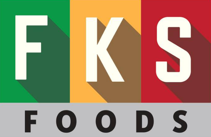 fks_foods