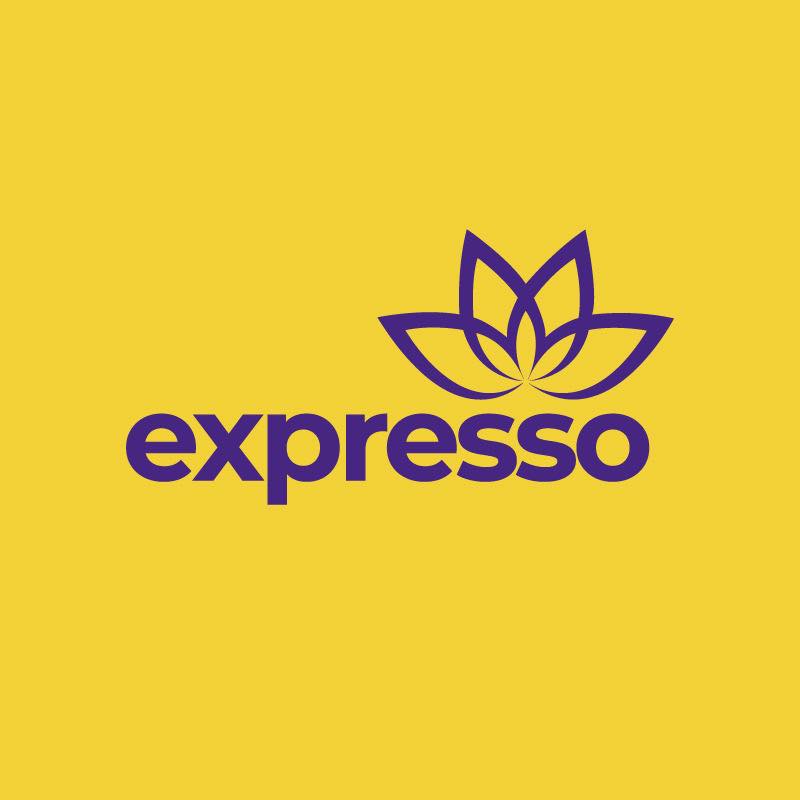 expresso