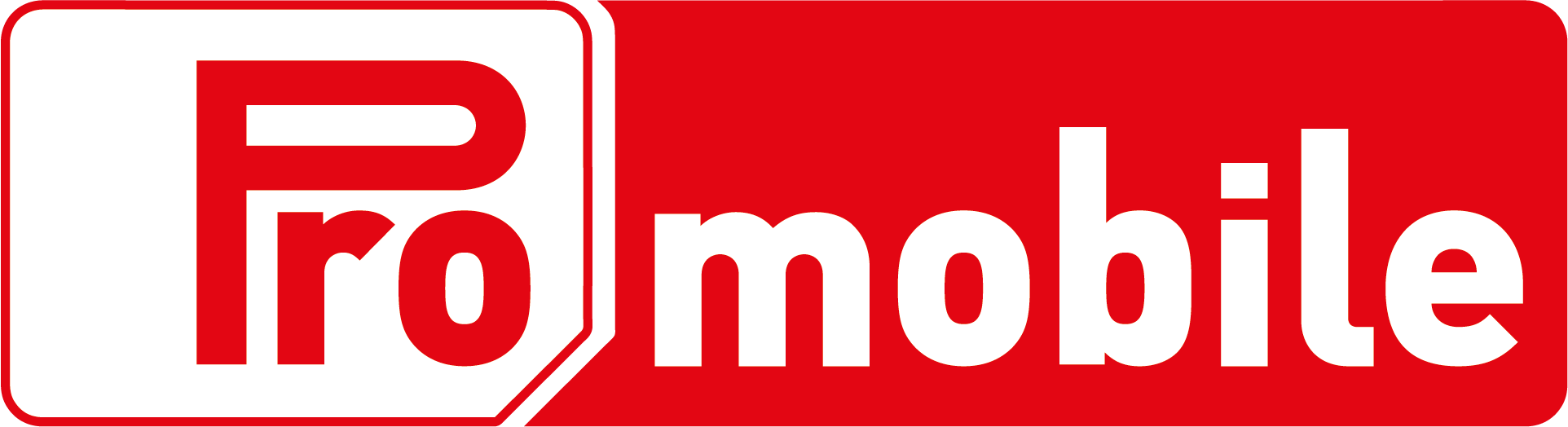 pro_mobile