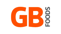 gb_foods
