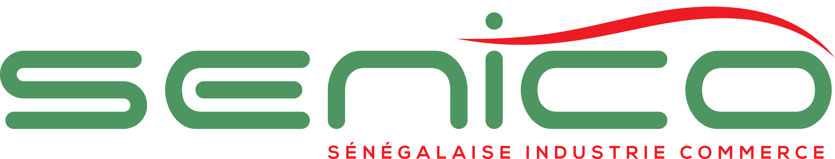 senico
