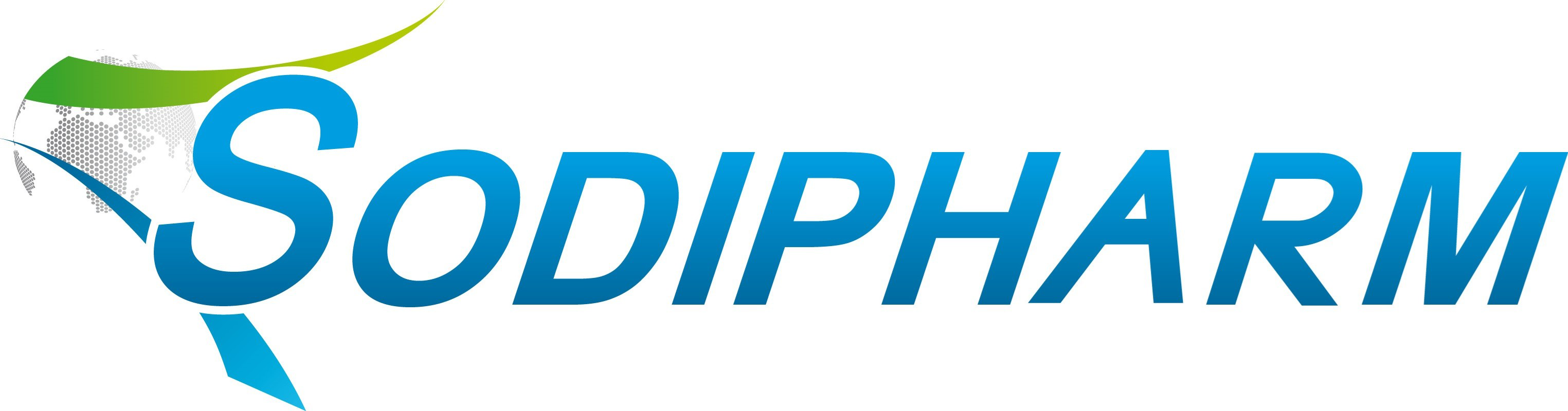 sodipharm