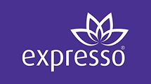 expresso