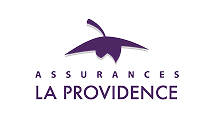 la_providence