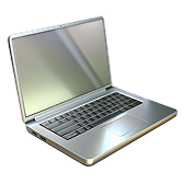 leptop