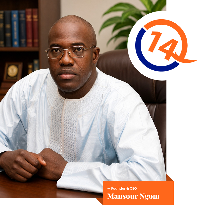 founder img